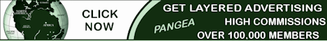  http://pangea.group/banner1.gif