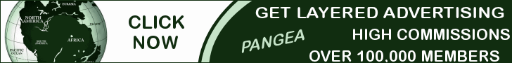 http://pangea.group/banner3.gif