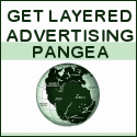 pangea